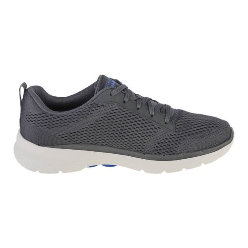 Baskets basses Go Walk 6 Avalo - Skechers - Modalova