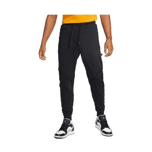 Jogging Nike Zion - Nike - Modalova