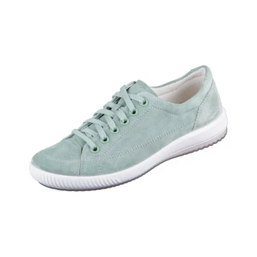 Baskets basses Legero Tanaro 50 - Legero - Modalova