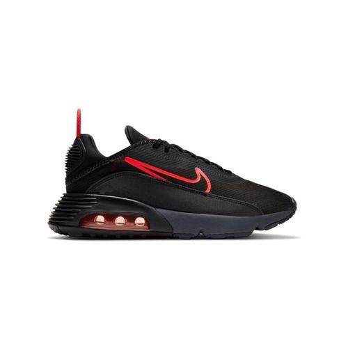 Baskets basses Nike Air Max 2090 - Nike - Modalova