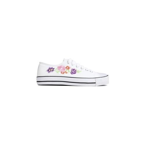 Baskets basses Treacle Formateurs - Falcon - Modalova