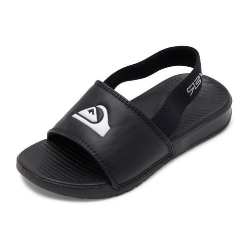 Sandales plates Bright Coast - Quiksilver - Modalova