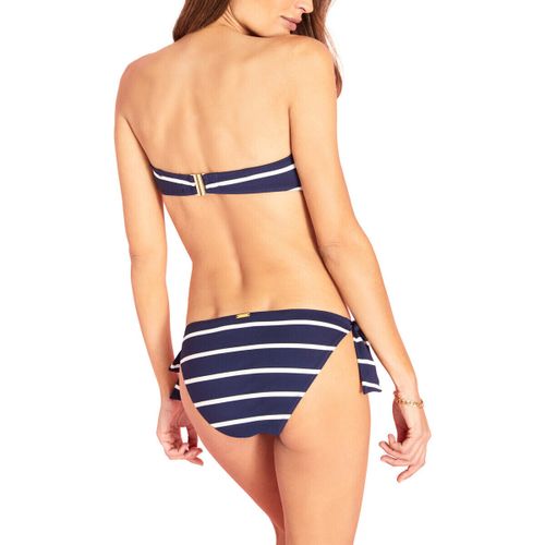 Maillots de bain Haut maillot de bain bandeau Ipanema Mare - Selmark - Modalova