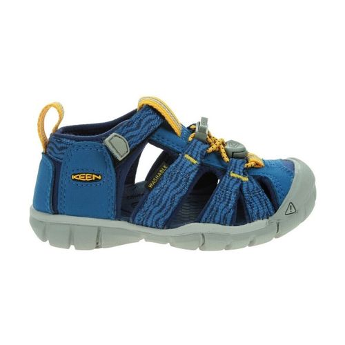 Sandales plates Keen Seacamp II Cnx - Keen - Modalova