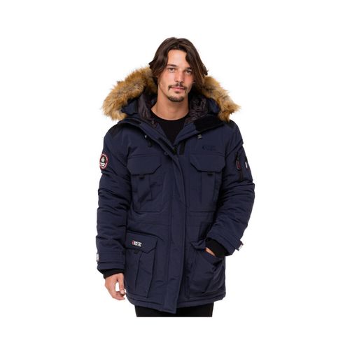 Parka Parka Algorithme - Canadian Peak - Modalova