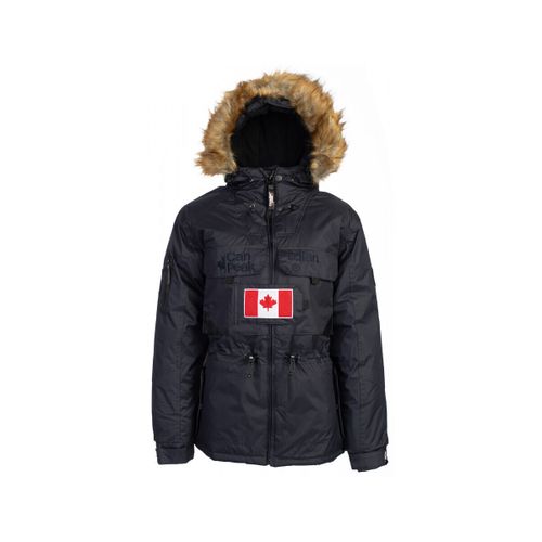 Parka Parka Bantouneakw - Canadian Peak - Modalova