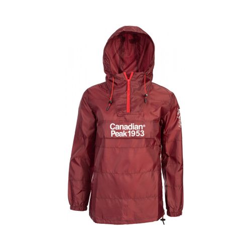 Coupes vent Imperméable Boogeak - Canadian Peak - Modalova