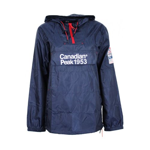 Coupes vent Imperméable Boogeak - Canadian Peak - Modalova