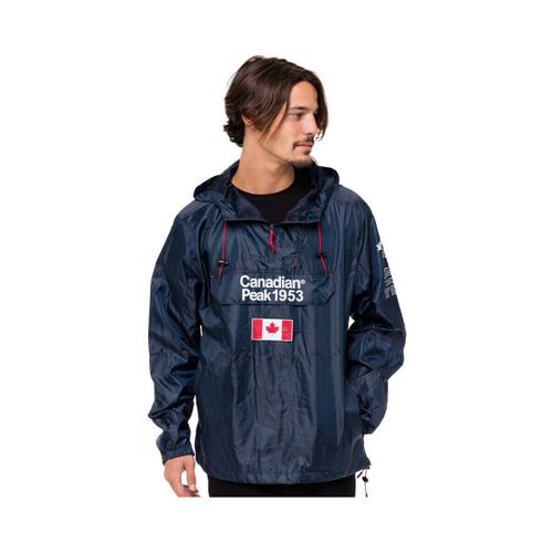 Coupes vent Imperméable Bresteak - Canadian Peak - Modalova