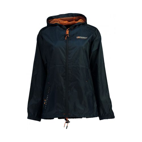Coupes vent Imperméable Bretoneak - Canadian Peak - Modalova