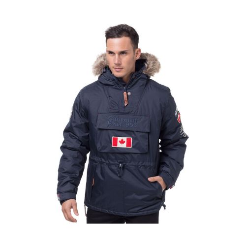 Parka Canadian Peak Anorak Creapeak - Canadian Peak - Modalova