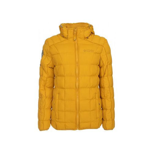 Vestes techniques Doudoune Danapeak - Canadian Peak - Modalova