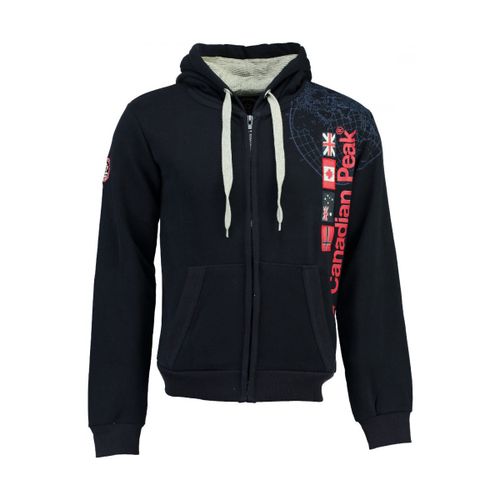 Veste Canadian Peak Sweat Fazz - Canadian Peak - Modalova