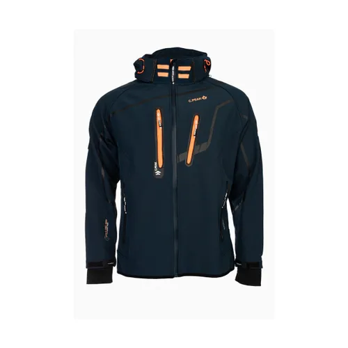 Veste Veste Softshell Texelmen - Canadian Peak - Modalova