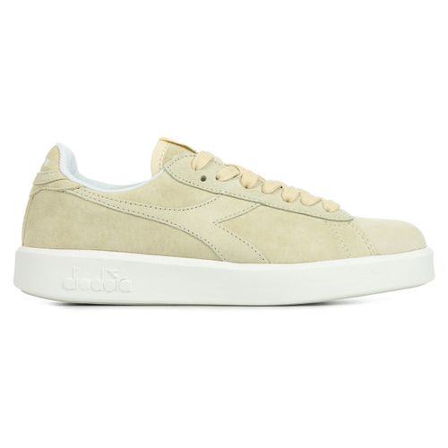 Baskets Diadora Game Wide - Diadora - Modalova