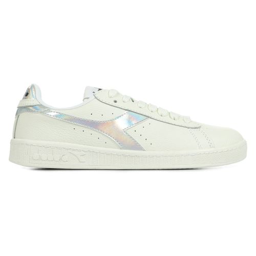 Baskets Diadora Game Hologram - Diadora - Modalova