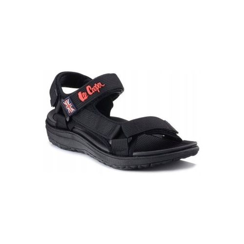 Sandales plates LCW22340961L - Lee Cooper - Modalova