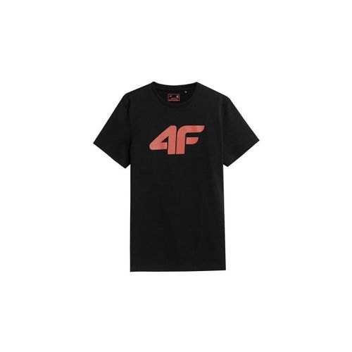 T-shirt 4F TSM353 - 4F - Modalova