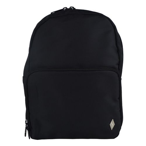 Sac a dos Jetsetter Backpack - Skechers - Modalova