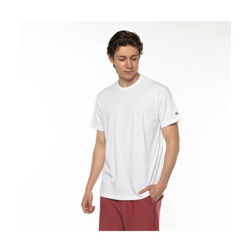 T-shirt Champion X Todd Snyder - Champion - Modalova