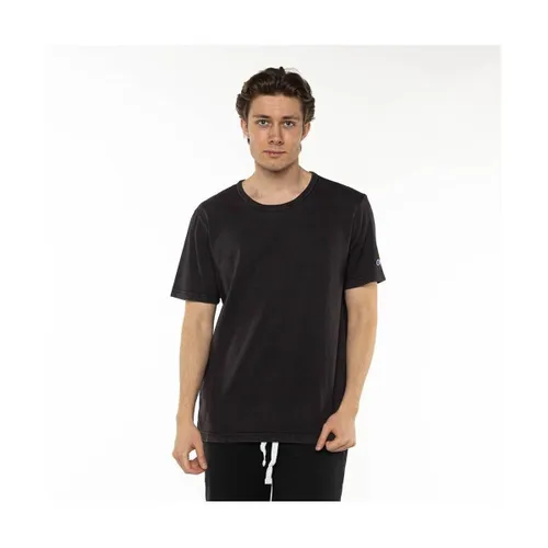 T-shirt Champion X Todd Snyder - Champion - Modalova