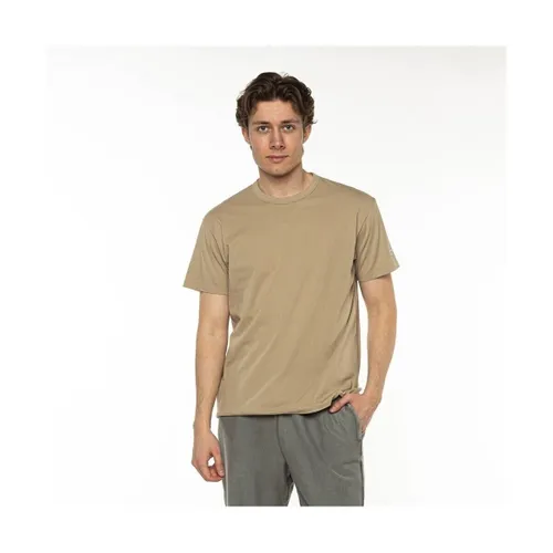 T-shirt Champion X Todd Snyder - Champion - Modalova