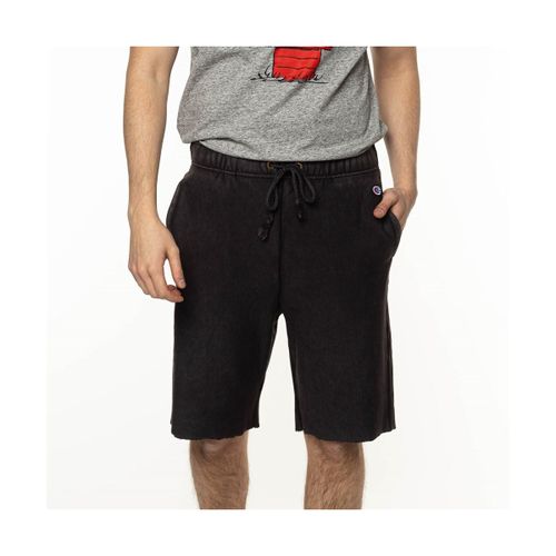 Pantalon Champion X Todd Snyder - Champion - Modalova