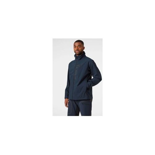 Veste Helly Hansen HP Racing - Helly Hansen - Modalova