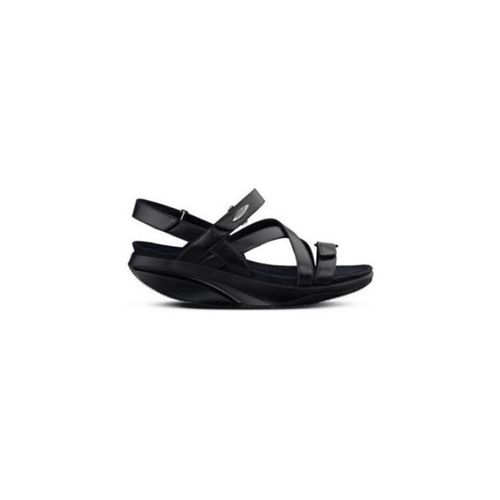 Sandales Mbt 3346 black - Mbt - Modalova