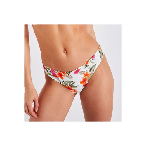 Maillots de bain TUPA PALMROSE - Banana Moon - Modalova