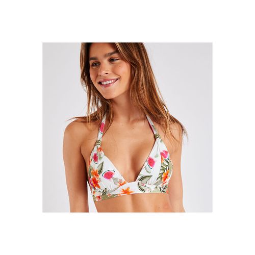 Maillots de bain HAPO PALMROSE - Banana Moon - Modalova