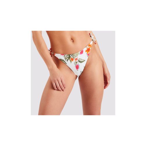 Maillots de bain PINIA PALMROSE - Banana Moon - Modalova