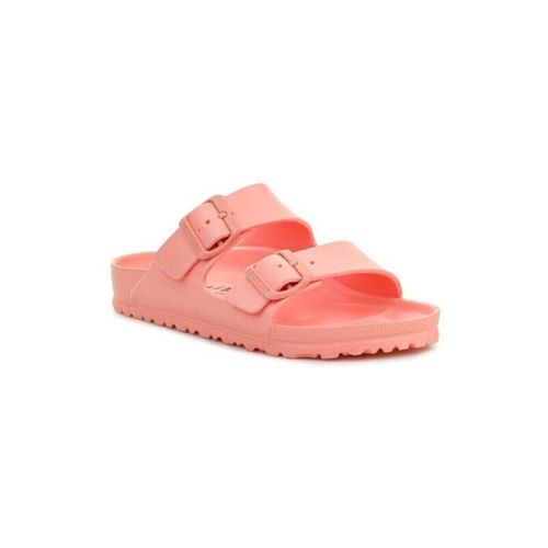 Claquettes BIRKENSTOCK Arizona Eva - BIRKENSTOCK - Modalova