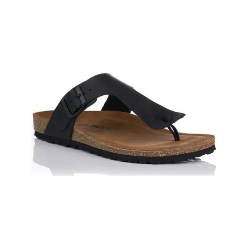 Sandales Interbios BASKETS 9510 - Interbios - Modalova