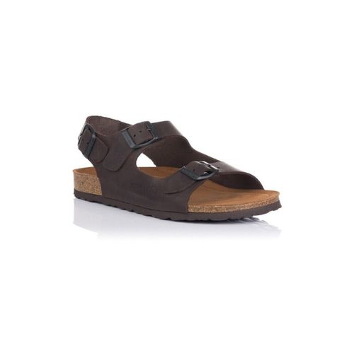 Sandales Interbios BASKETS 9567 - Interbios - Modalova