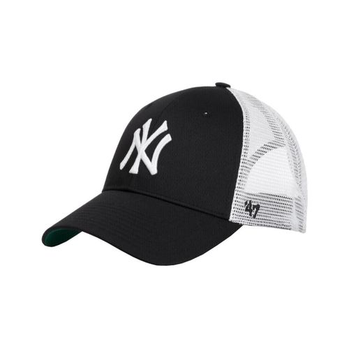 Casquette MLB New York Yankees Branson Cap - '47 Brand - Modalova