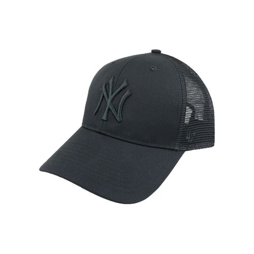 Casquette MLB New York Yankees Branson Cap - '47 Brand - Modalova