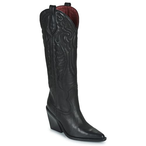 Bottes à talon Bronx NEW-KOLE - Bronx - Modalova