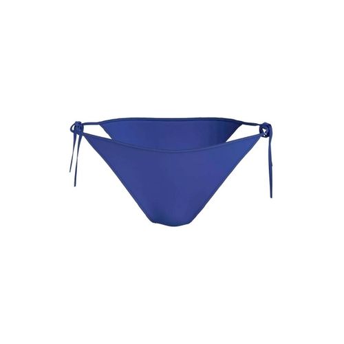 Maillots de bain Bas de Bikini Ref 56584 c8h Wild Bluebell - Calvin Klein Jeans - Modalova