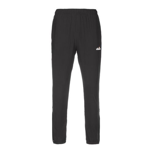 Jogging Ellesse Ezio Track Pant - Ellesse - Modalova