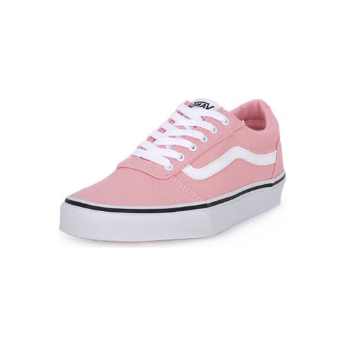 Baskets Vans MY 79DU WARD - Vans - Modalova