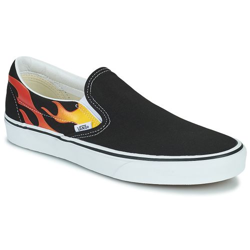 Slip ons Vans CLASSIC SLIP-ON FLAM - Vans - Modalova