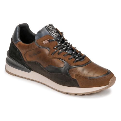 Baskets basses TREVISO RUNNER UOMO LOW - Pantofola d'Oro - Modalova