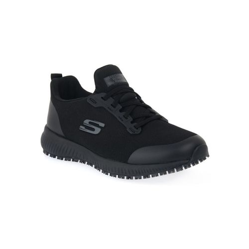 Baskets basses Work Squad SR - Skechers - Modalova