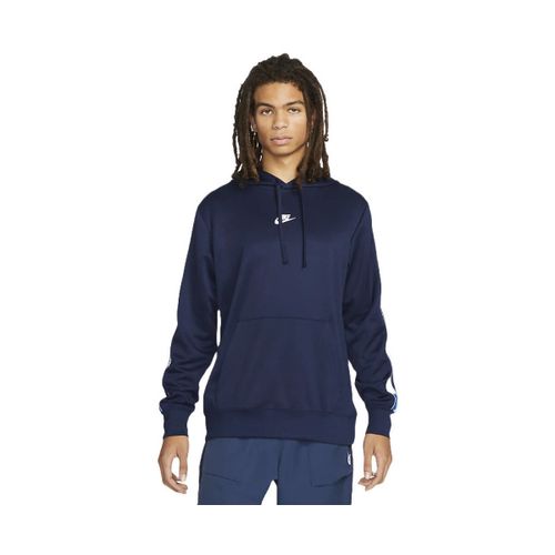 Sweatshirts à capuche Sportswear - Nike - Modalova