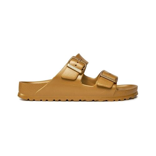 Mules BIRKENSTOCK Arizona Eva - BIRKENSTOCK - Modalova