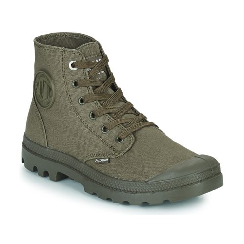 Boots Palladium MONO CHROME - Palladium - Modalova