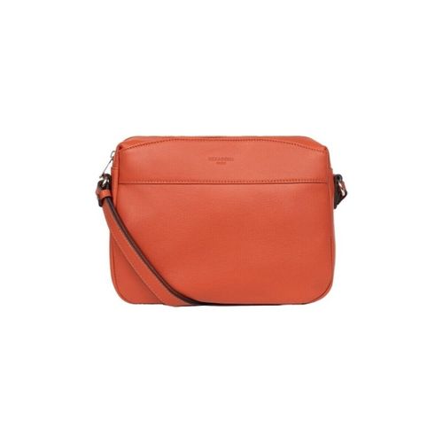 Sac Bandouliere Sac porte travers Ref 55613 Orange 30*21*7 cm - Hexagona - Modalova