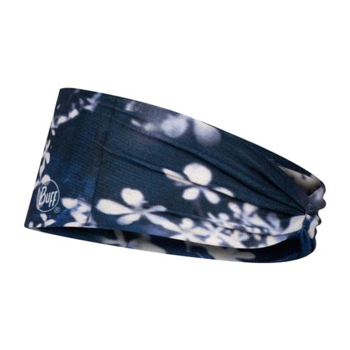 Accessoire sport CoolNet UV Ellipse Headband - Buff - Modalova