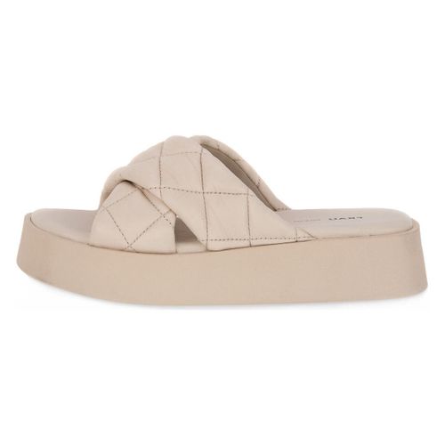 Mules Frau MOFI TALCO - Frau - Modalova